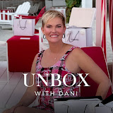Unbox with Dani